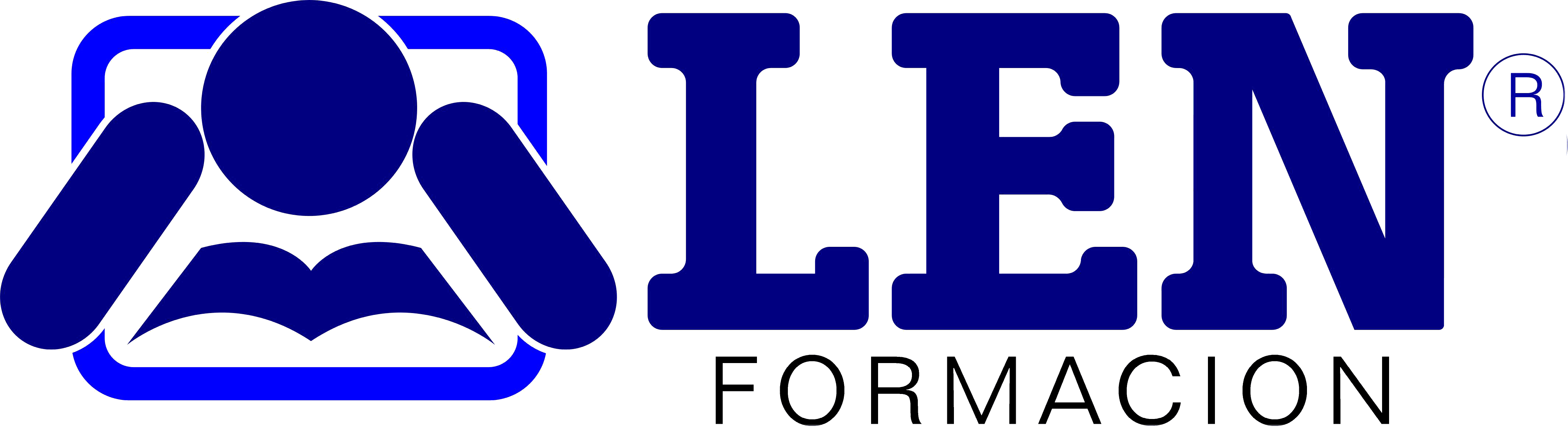 LEN Formación