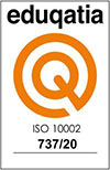 iso100021