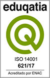 iso14001