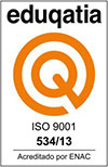 iso9001