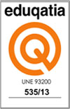 une93200