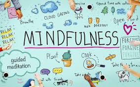 10 Ways to Define Mindfulness - Mindful