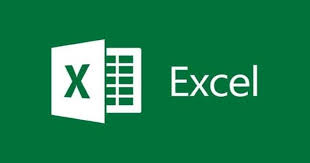 Curso excel avanzado