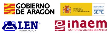 ADGD65 Digitalización de nóminas en la empresa