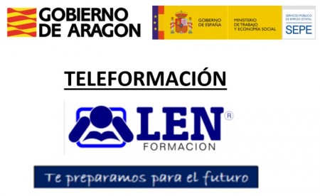 Introducción a las técnicas de posicionamiento web
