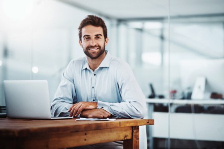 Acreditación docente para teleformación: Formador/a on line